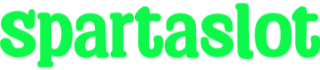 Spartaslot